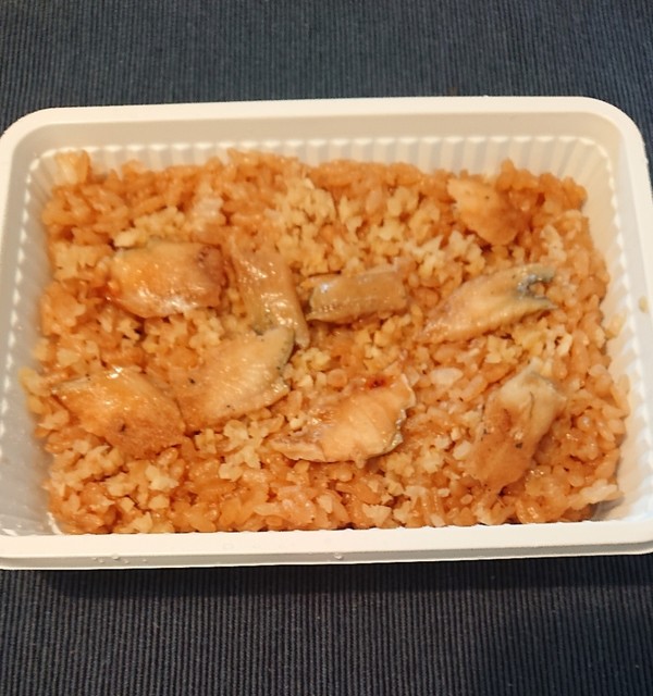 無印良品 ラゾーナ川崎店 川崎 その他 食べログ 無印良品 ラゾーナ川崎店 川崎 その他 食べログ