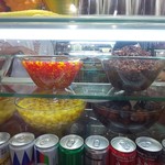 CHE Phụng Kiều - 