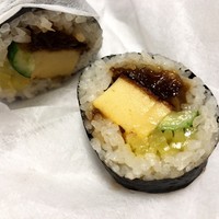 鮨いずみ - 
