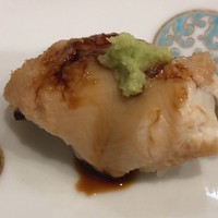 鮨いずみ - 