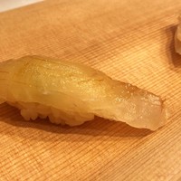鮨いずみ - 