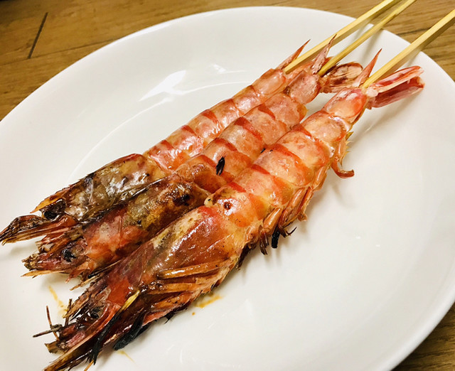 くら天然魚市場 東貝塚 その他 食べログ