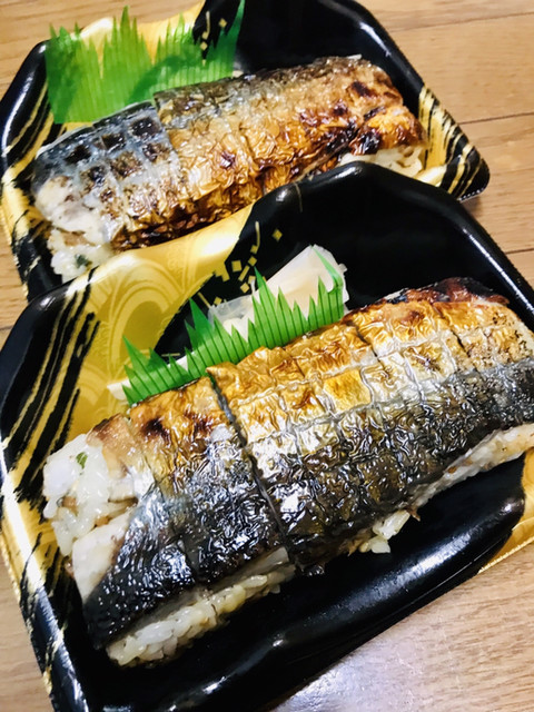 くら天然魚市場 東貝塚 その他 食べログ