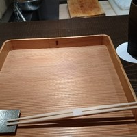 りょうり屋 くどう - 