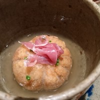 りょうり屋 くどう - 