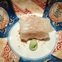 りょうり屋 くどう - 