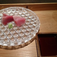 りょうり屋 くどう - 