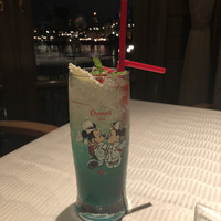 オチェーアノ - 