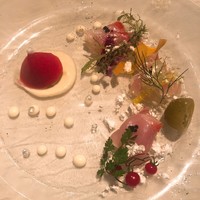 オチェーアノ - 