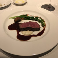 IL PINOLO 銀座 - 