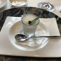 IL PINOLO 銀座 - 