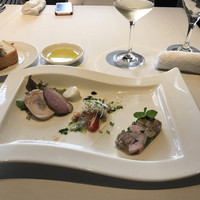 IL PINOLO 銀座 - 