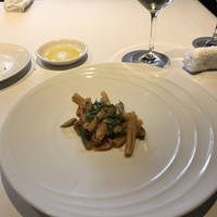 IL PINOLO 銀座 - 