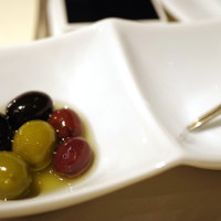 フランス料理 ル・クール - 