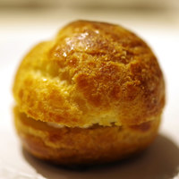 フランス料理 ル・クール - 