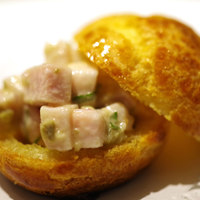フランス料理 ル・クール - 