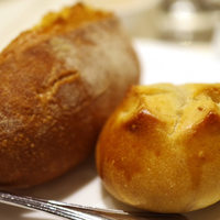 フランス料理 ル・クール - 