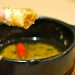 ディヴァーノ ワインダイニング - 