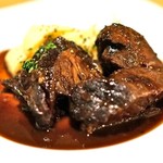 ディヴァーノ ワインダイニング - 