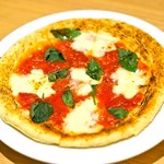 ディヴァーノ ワインダイニング - 