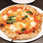 イタリア料理レストラン ジョルノッテ - 