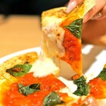 ディヴァーノ ワインダイニング - 