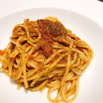 イタリア料理レストラン ジョルノッテ - 