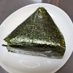 セブンイレブン キヨスク - 安藝紫　130円