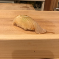 鮨いずみ - 