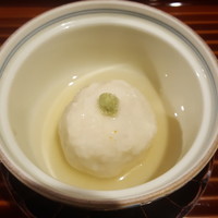 眺河　先斗町～華～ - 
