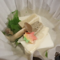 眺河　先斗町～華～ - 