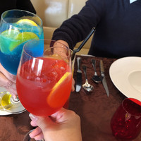 エタンセール カワモト - 