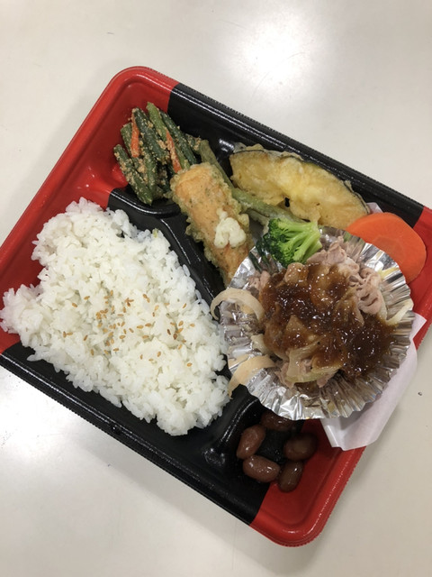 写真 ほっかほっか亭 庚午北2丁目 東高須 弁当 食べログ 写真 ほっかほっか亭 庚午北2丁目 東高須 弁当 食べログ