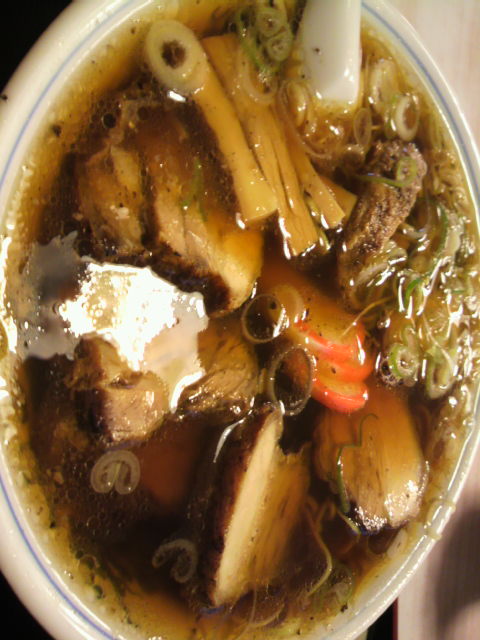 大石家 箕輪店 name=