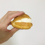 マリエ エトワール - 料理写真: