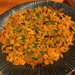 代官山 焼肉かねこ - 