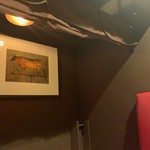 代官山 焼肉かねこ - 