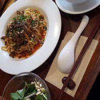 南青山エッセンス - 