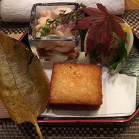 すし処 みや古分店 - 