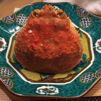 すし処 みや古分店 - 