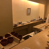 きはる - 