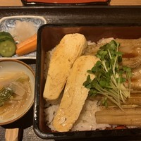 きはる - 