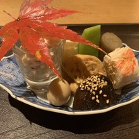 きはる - 