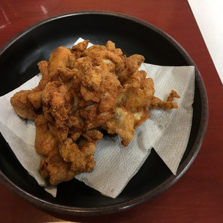 くるめラーメン_1