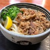 麺処 綿谷 高松店