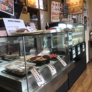 寺田商店_2