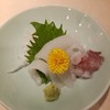 すしまみれ 上野広小路店 すしまみれ 上野広小路店