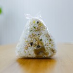 ピピン Pippin 円山公園 弁当 食べログ