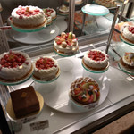 ル・パティシエ ヨコヤマ - 