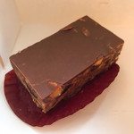 ル・パティシエ ヨコヤマ - 